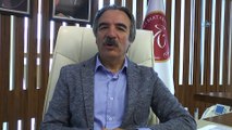 NEVÜ Rektörü Bağlı: “Tercih oranımız Türkiye ortalamasının üstünde”