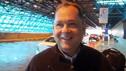 A ORDEM DO CARMO NO SUL-01