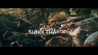 Tum Ho _ Redux 2018 _ AYTEK X VIJAY _ Sunix Thakor ( 360 X 640 )