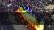 #Section377 Gay Rights : ಸಲಿಂಗಕಾಮ ಅಪರಾಧವಲ್ಲ ಎಂಬ ಬಗ್ಗೆ ಟ್ವಿಟ್ಟರ್ ಪ್ರತಿಕ್ರಿಯೆ | Oneindia kannada