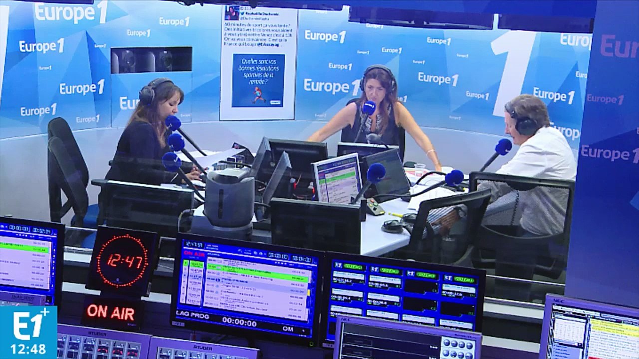 La famille de l'otage au Mali Sophie Pétronin dévoile une vidéo bouleversante