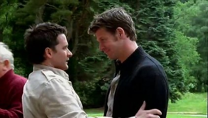 Monarch Of The Glen S05E06 part 2/2