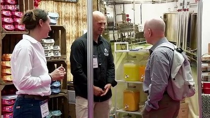 The Farmers Country Showdown S02E07 P2