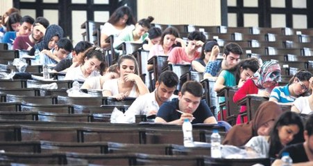 Son Dakika! Öğrencilere Müjde: Bakanlık Yurtlara Zam Yapmayacak