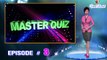 Master Quiz # 3 | General Knowledge Questions and Answers | Quiz Show || Viral Rocket