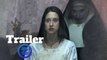 The Nun Trailer - 