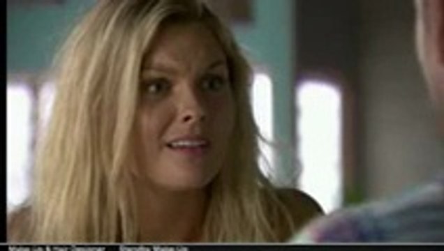 Home and Away 6950 4th September 2018 | Home and Away 6950 4th September 2018 | Home and Away 4th September 2018 | Home Away 6950 | Home and Away September 4th 2018 | Home and Away 4-9-2018 | Home and Away 6951