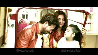 Suit Suit Video Song - Hindi Medium - Irrfan Khan & Saba Qamar - Guru Randhawa - Arjun