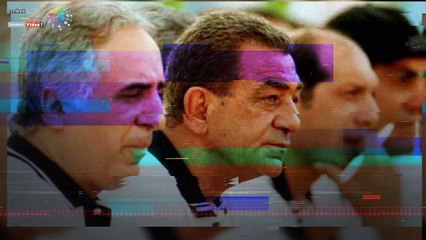 فيديوجراف.. معلومات لاتعرفها عن "الجنرال" أهم مدرب فى تاريخ مصر