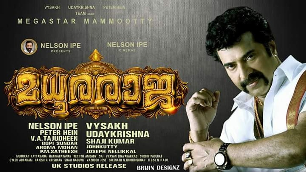 മുടങ്ങിയ ചിത്രങ്ങൾ ഷൂട്ടിങ് പുനരാരംഭിച്ചു | filmibeat Malayalam