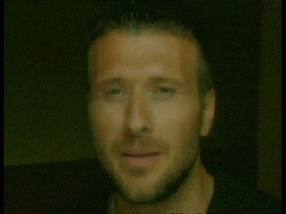 Giannis Ploutarhos - Egatalipsi