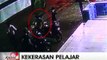 Rekaman CCTV Pengeroyokan Pelajar SMA di Bogor