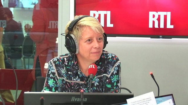 Pourquoi les adolescents passent autant de temps au lit ?