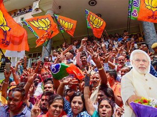 ഒറ്റക്കെട്ടായി ജെഡിഎസും കോണ്‍ഗ്രസും | Oneindia Malayalam