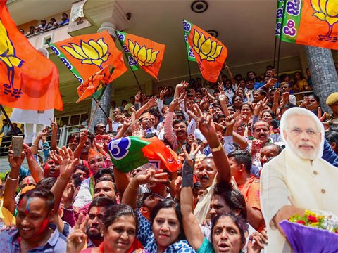 ഒറ്റക്കെട്ടായി ജെഡിഎസും കോണ്‍ഗ്രസും | Oneindia Malayalam