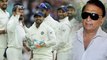 India vs England 4 Test Highlights : Sunil Gavaskar Talks About Virat Kohli