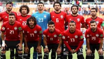 شاهد فى دقيقة.. 10 معلومات عن أول مباراة للمنتخب بعد كأس العالم