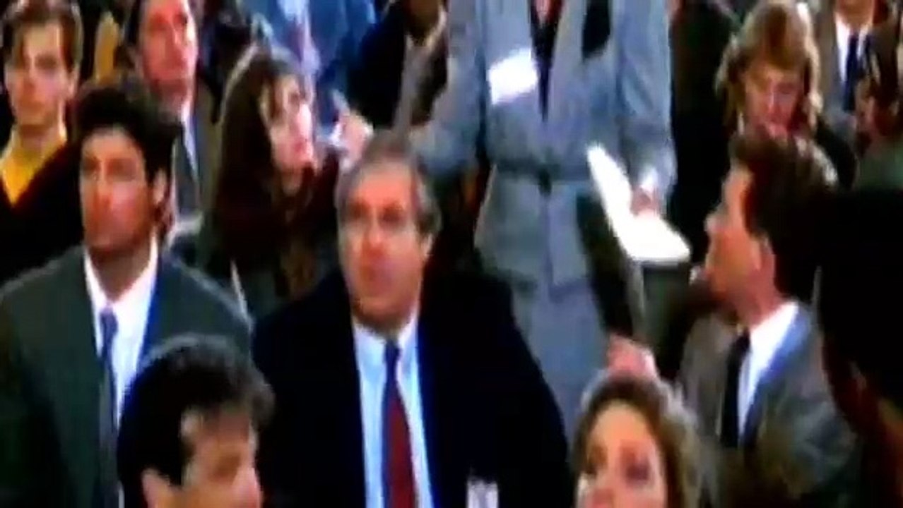 ВОСПОМИНАНИЕ О БРЮСЕ 6 СЕРИЯ  Часть 1