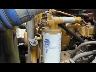 Art's Trucks & Equipment - 3718792, '05 Ford F750 Digger Truck