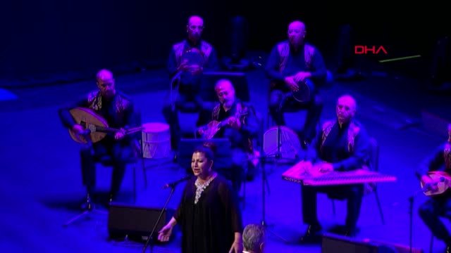 Yargıtay 1. Başkanı Cirit'ten Rahip Brunson Açıklaması -2