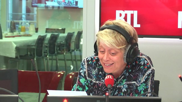 Les actualités de 7h30 - Cohn-Bendit regrette un peu de ne pas remplacer Hulot