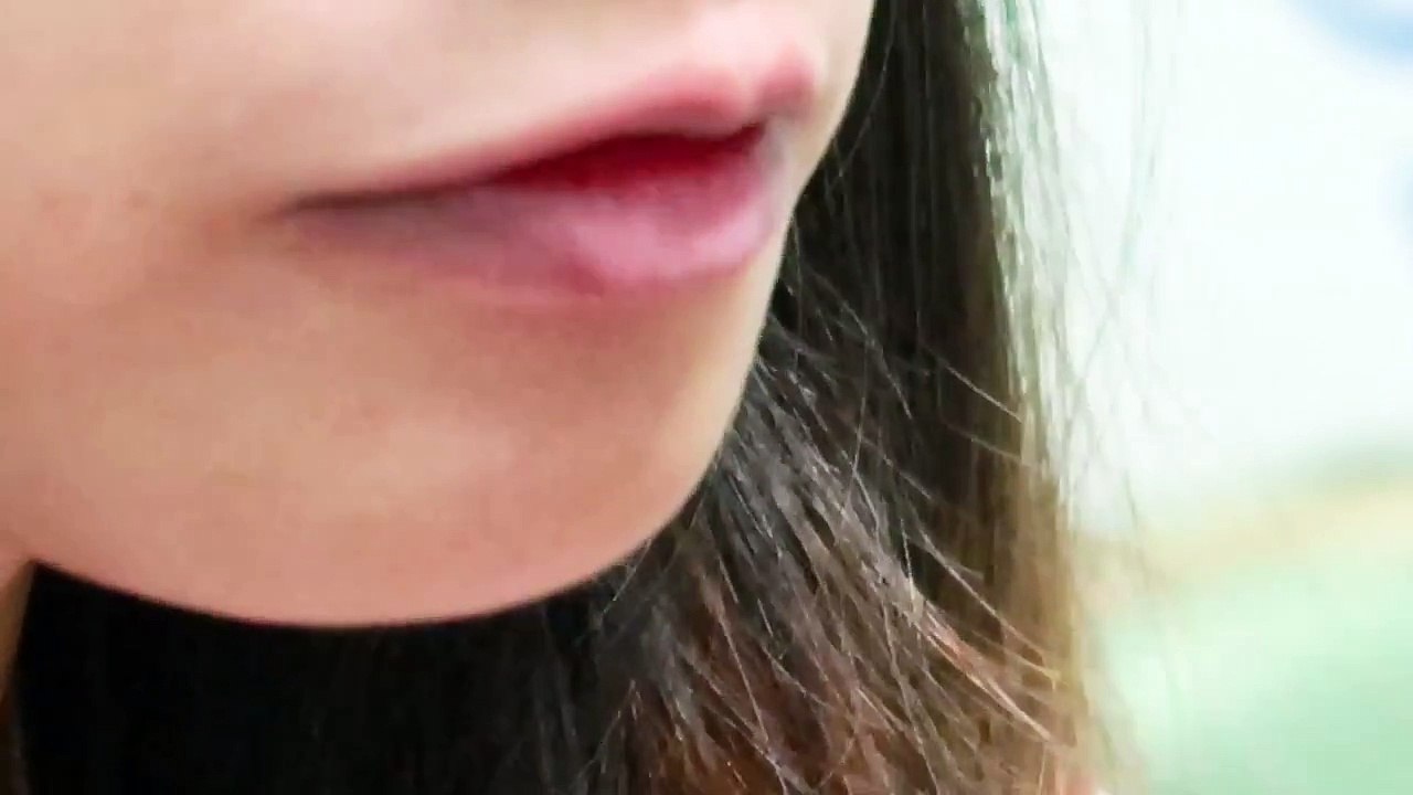 HI