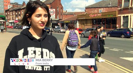 The Sexy Beer Bellied Man!