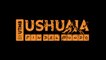 Ushuaïa - Fin Del Mundo