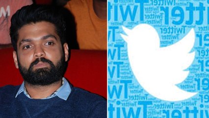 ರಕ್ಷಿತ್ ಅಭಿಮಾನಿಗಳ ಕೈಗೆ ಇನ್ಮುಂದೆ ಸಿಗೋದಿಲ್ಲ..!  | Filmibeat Kannada