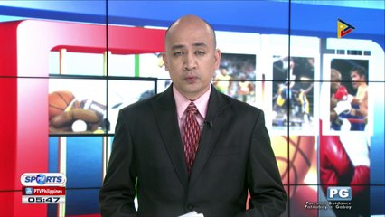 Todo-buhos pa dapat si Nietes