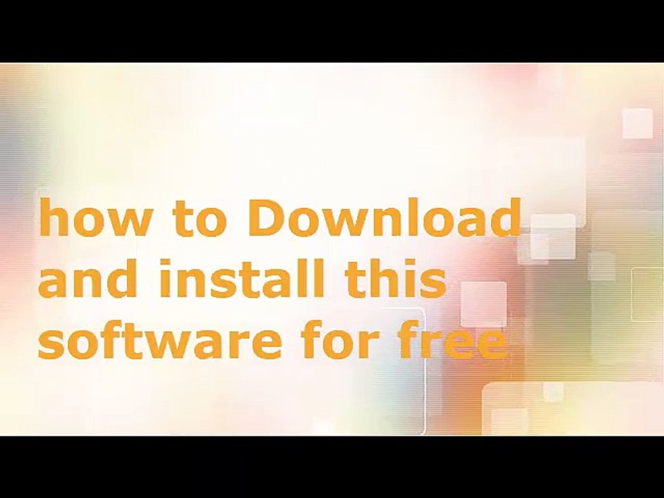 Flutter Alpha Alpha 0.3.18 free download