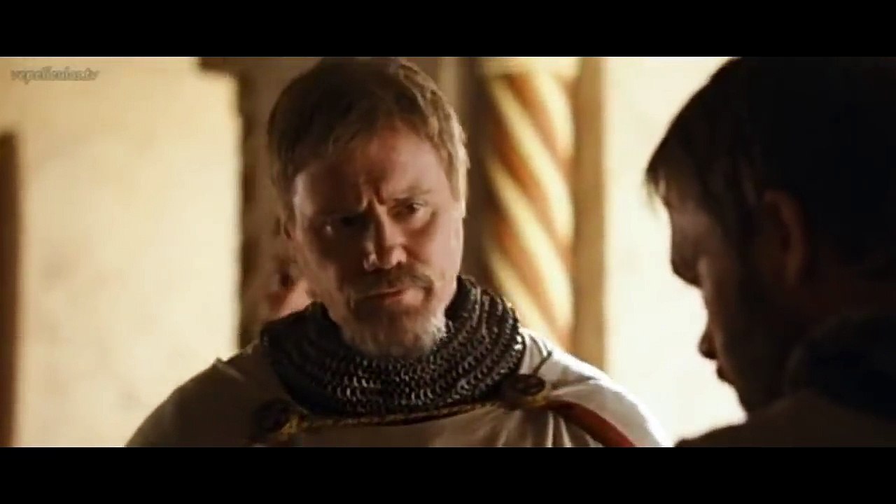 (Mejor 2018 ) Peliculas de Aventuras, Accion Completas en Español Latino parte 2