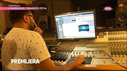 TAMARA MILUTINOVIĆ O SITUACIJI NA AERODROMU: Pevačica imala "BOMBU" u koferu! "Tretirali su me kao SERIJSKOG UBICU"