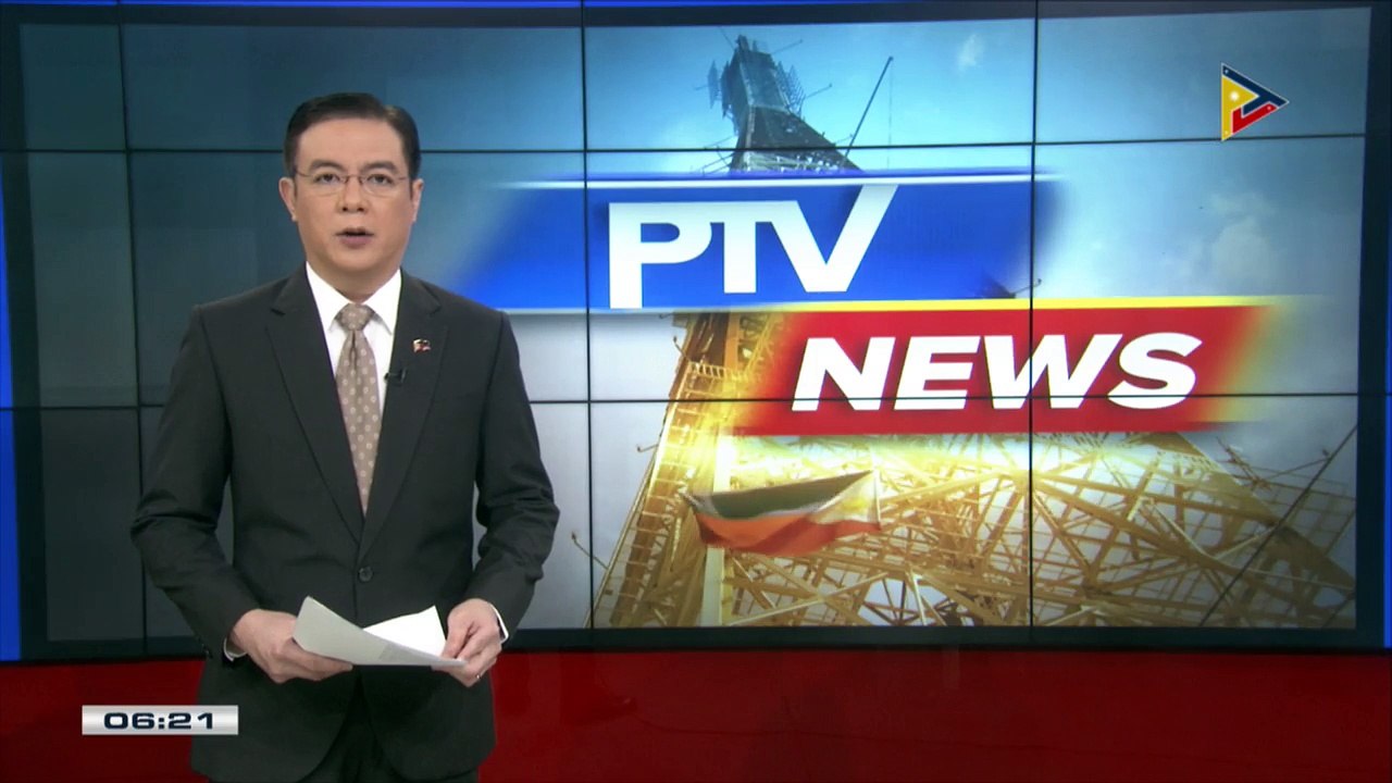 PCG, tinutukan ang mga naganap na insidente sa dagat