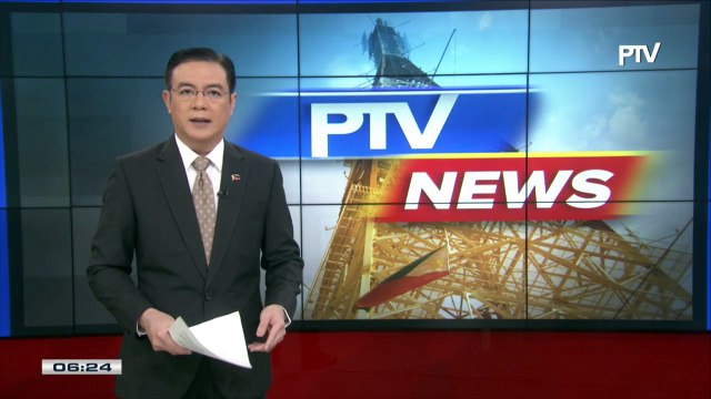 Sen. Lacson, kinuwestyon ang pondo sa ilang proyekto ng DPWH