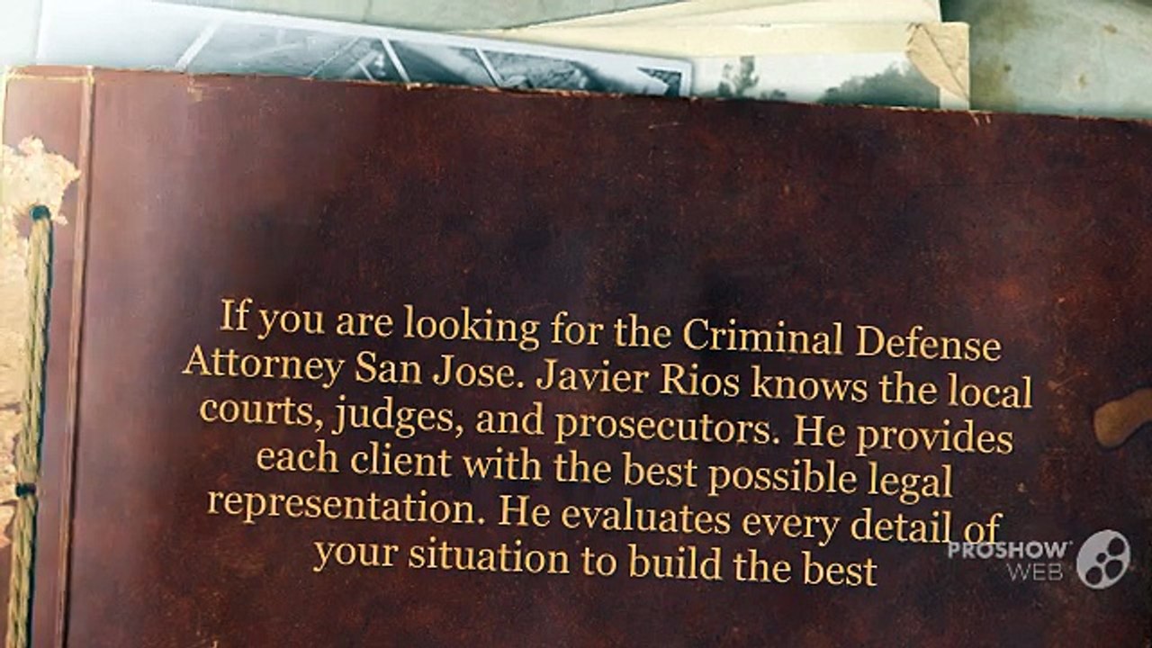 Local Criminal Defense Lawyer
