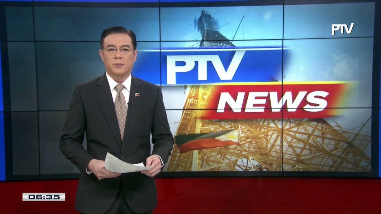 SSS, naglunsad ng pension loan program