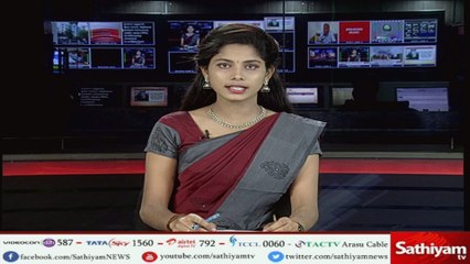 TNPSC விடைத்தாள் மெகா மோசடி வழக்கு நாளை மறுநாள் இடைக்கால அறிக்கை தாக்கல் செய்ய உத்தரவு