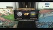 Libertad 2 - 4 Boca Juniors Todos los Goles Copa Libertadores 2018