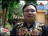 7 Sekolah di Klaten Gelar Simulasi UN Online