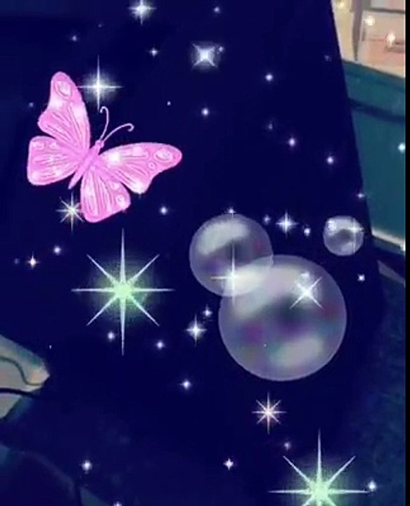 Tant pis j’aurais donné ma VIE pour toi.C’est dommage mais tant pis.Tu finiras ta vie sans moi. Sur notre amour j’avais parié, dans mes pensées j’nous voyais