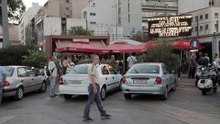 Τι λένε οι ναυτεργάτες για τις απεργιακές τους  κινητοποιήσεις στο Cnn.gr