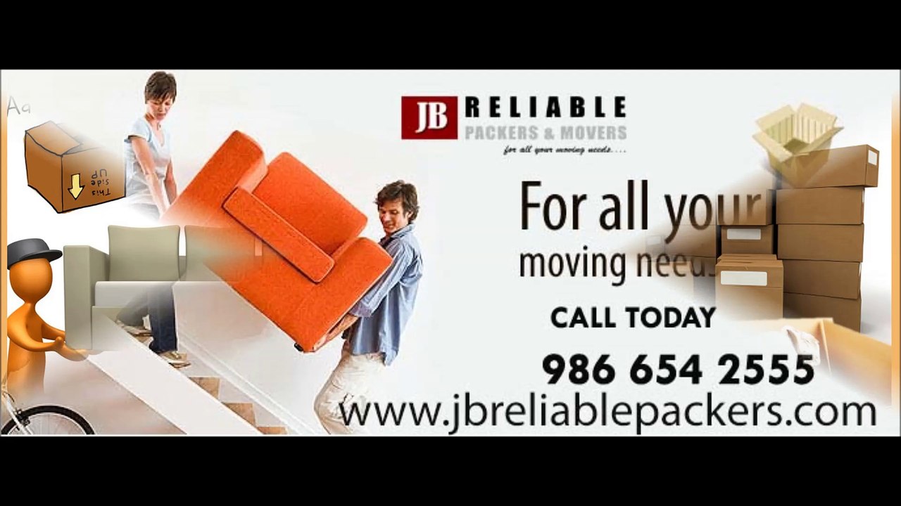 Packers and movers in Begumpet | Packers and movers in Secunderabad