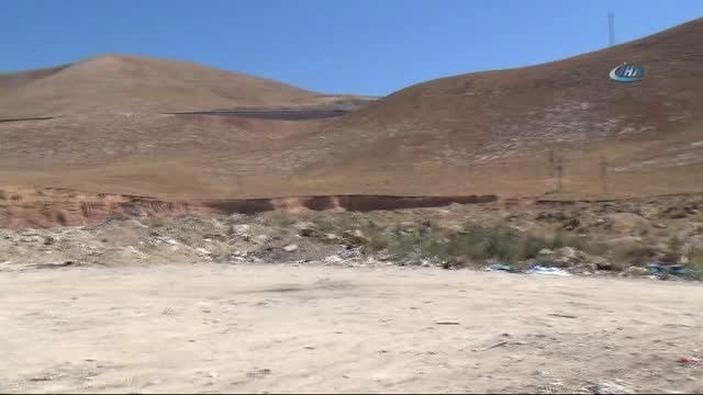 Eski Cumhuriyet Savcısı Kafasından Vurulmuş Halde Bulundu