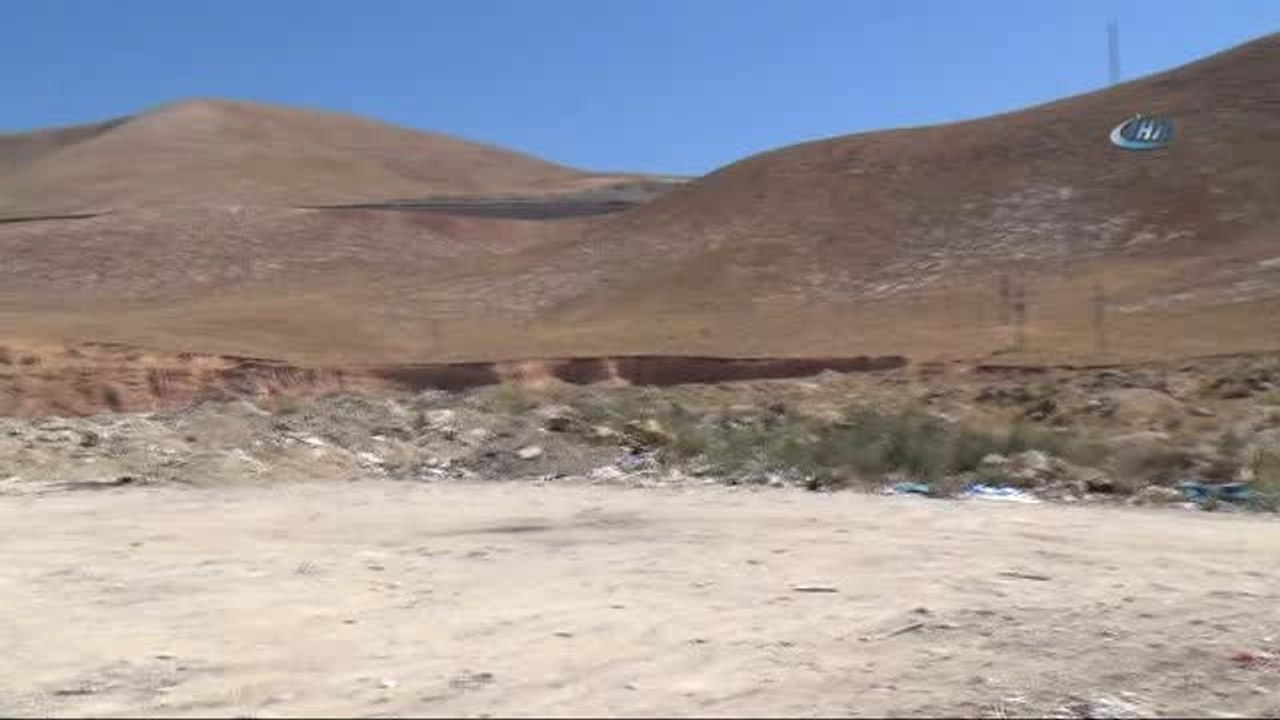 Eski Cumhuriyet Savcısı Kafasından Vurulmuş Halde Bulundu