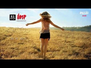 دبكات زمارة ياللي رايح لدير الزور سلام ع ولف الغالي