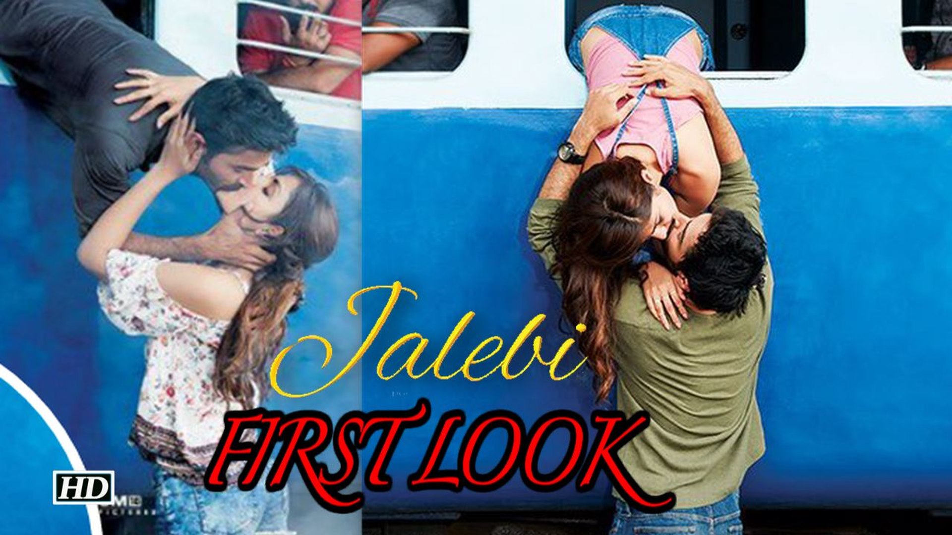 Jalebi full movie discount 2018 watch online dailymotion