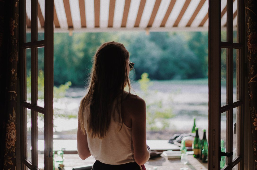 SOUVENIRS D'ETE N°3: les étangs 2018