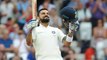 India vs England 4th Test: Virat Kohli Retains No 1 Ranking in ICC | वनइंडिया हिंदी