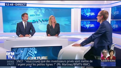 Une école déconnectée au cœur de la Silicone Valley